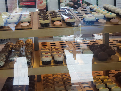 Buzz Westfall Plaza on the Boulevard photo 5