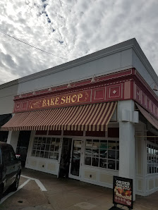 Buzz Westfall Plaza on the Boulevard photo 6