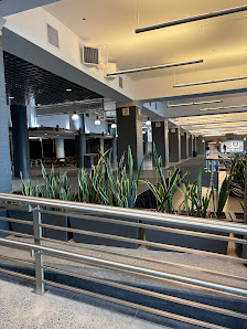 Harborside Financial Center photo 2