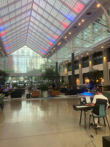 Harborside Financial Center photo 4