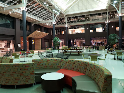 Harborside Financial Center photo 5