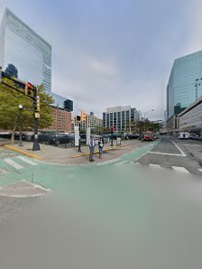 Harborside Financial Center photo 6