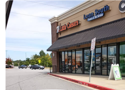 Victory Square photo 1