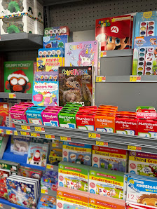 Victory Square photo 2