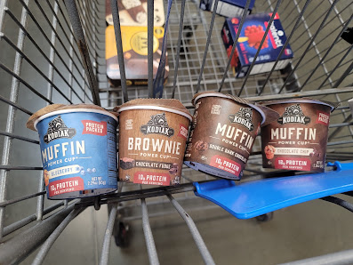 Victory Square photo 3