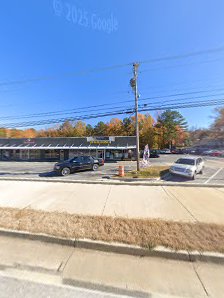 Victory Square photo 4