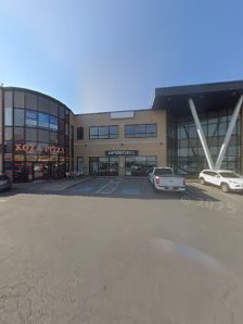 Les galleries Blainville photo 2