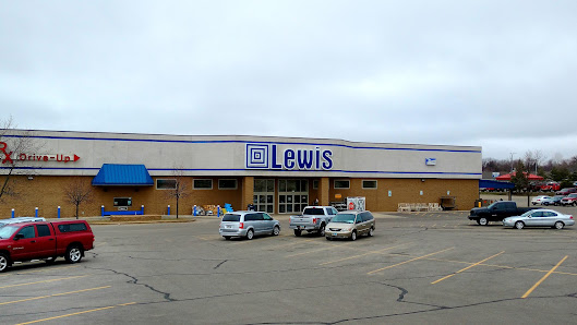 University Marketplace photo 1