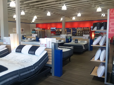 University Marketplace photo 2