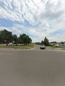 University Marketplace photo 5