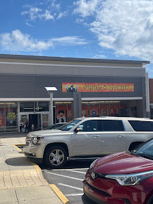 Harbison Court photo 1