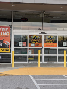 Harbison Court photo 2