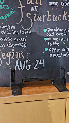 Harbison Court photo 3