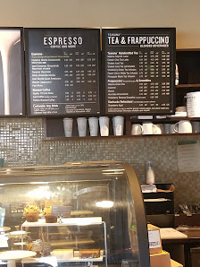 Harbison Court photo 4