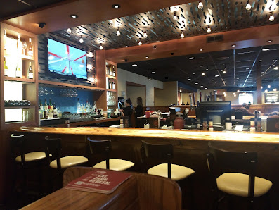 Harbison Court photo 5