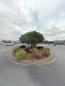 Harbison Court photo 6