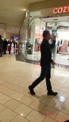 Tucson Mall photo 3