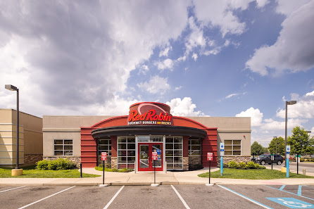 Cherry Hill Mall photo 1