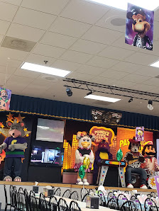 Cherry Hill Mall photo 4