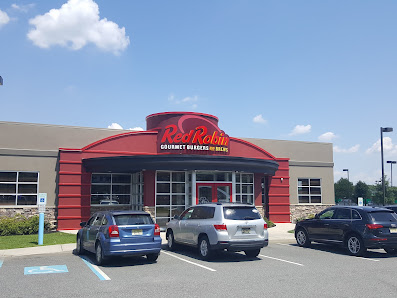 Cherry Hill Mall photo 5