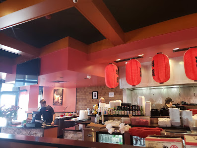 Fountain Plaza photo 1