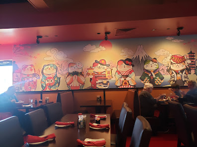 Fountain Plaza photo 3