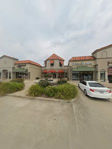 Fountain Plaza photo 4