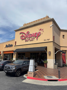 Citadel Outlets photo 1