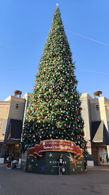 Citadel Outlets photo 3