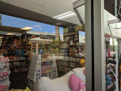 Citadel Outlets photo 4