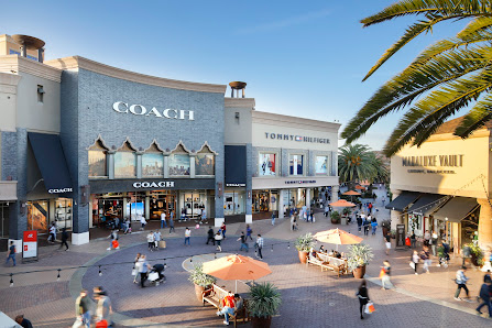 Citadel Outlets photo 5