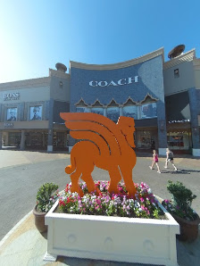 Citadel Outlets photo 6