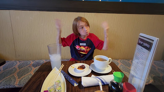 Ashland Town Center photo 3