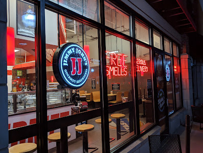 Ashland Town Center photo 4