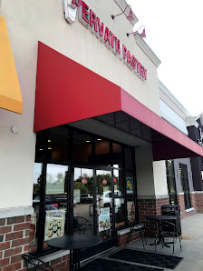 Ashland Town Center photo 5