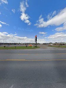 Village Mall photo 3