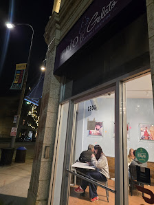 Dempster and Chicago Plaza photo 1