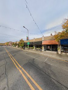 Dempster and Chicago Plaza photo 5