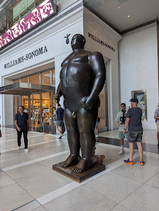 The Shops at Columbus Circle photo 1