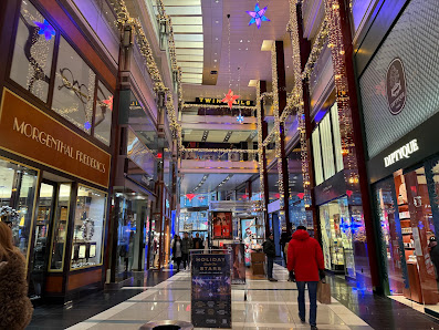 The Shops at Columbus Circle photo 4