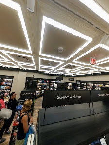 The Shops at Columbus Circle photo 6