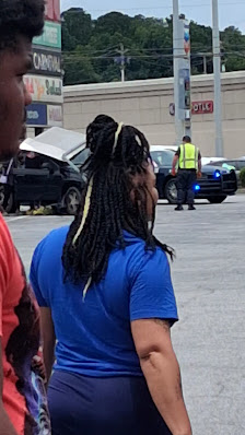 Savannah Crossing Shopping Center photo 3