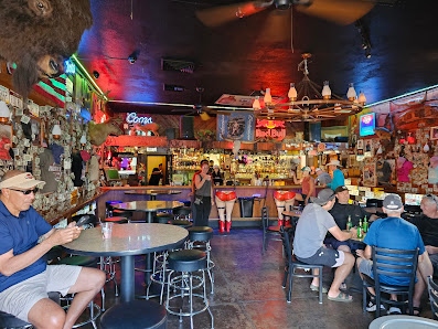 Old Town Scottsdale Shoppes photo 2