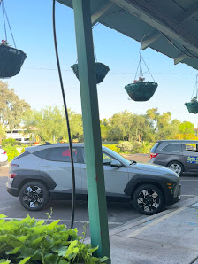 Old Town Scottsdale Shoppes photo 3