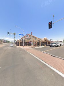 Old Town Scottsdale Shoppes photo 4