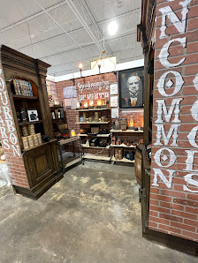 Painted Tree Boutiques - Cary photo 2