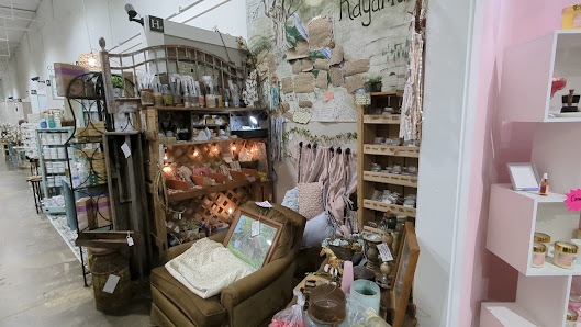 Painted Tree Boutiques - Cary photo 3