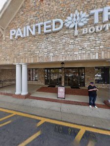 Painted Tree Boutiques - Cary photo 4