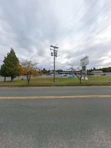 Pioneer Mall photo 1