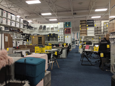 Tuxedo Park Shopping Centre photo 2